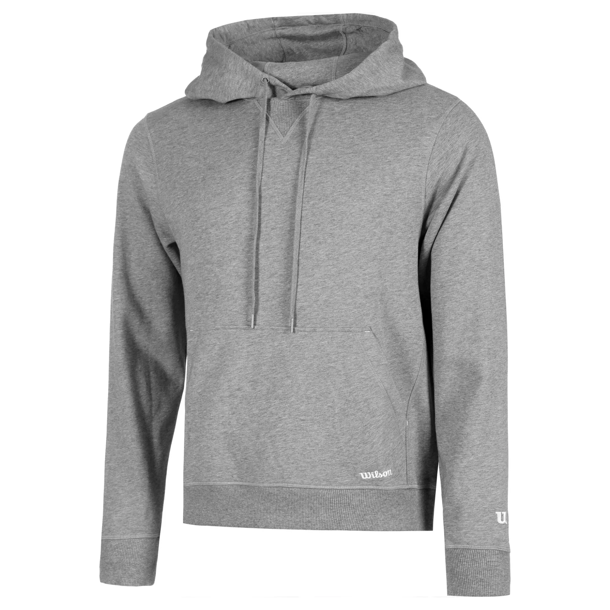 Shop Parkside Hoody Men - Hoodies & Sweaters