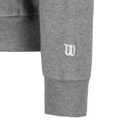 Shop Parkside Hoody Men - Hoodies & Sweaters