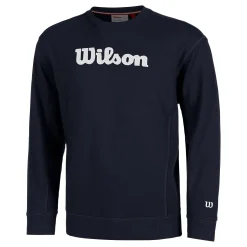 New Parkside Sweatshirt Men - Dark Blue Hoodies & Sweaters