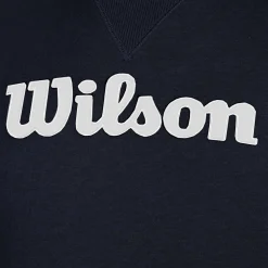 New Parkside Sweatshirt Men - Dark Blue Hoodies & Sweaters