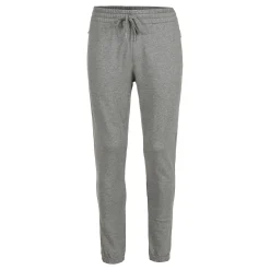 Discount Parkside Training Pants Men - Pants