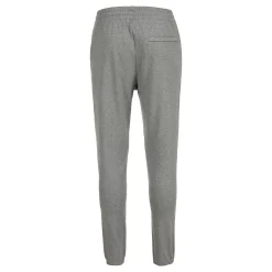 Discount Parkside Training Pants Men - Pants