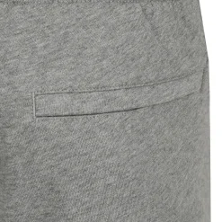 Discount Parkside Training Pants Men - Pants