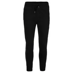 Discount Parkside Training Pants Men - Pants