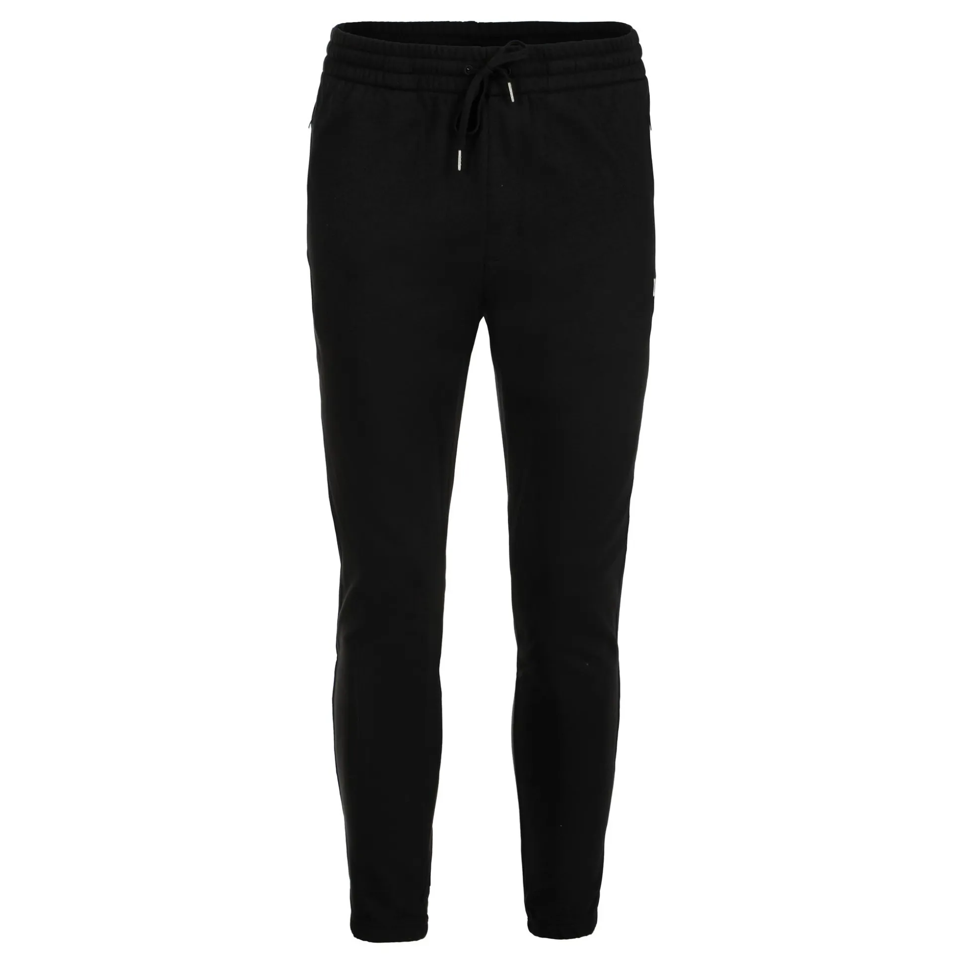Discount Parkside Training Pants Men - Pants