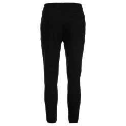 Discount Parkside Training Pants Men - Pants
