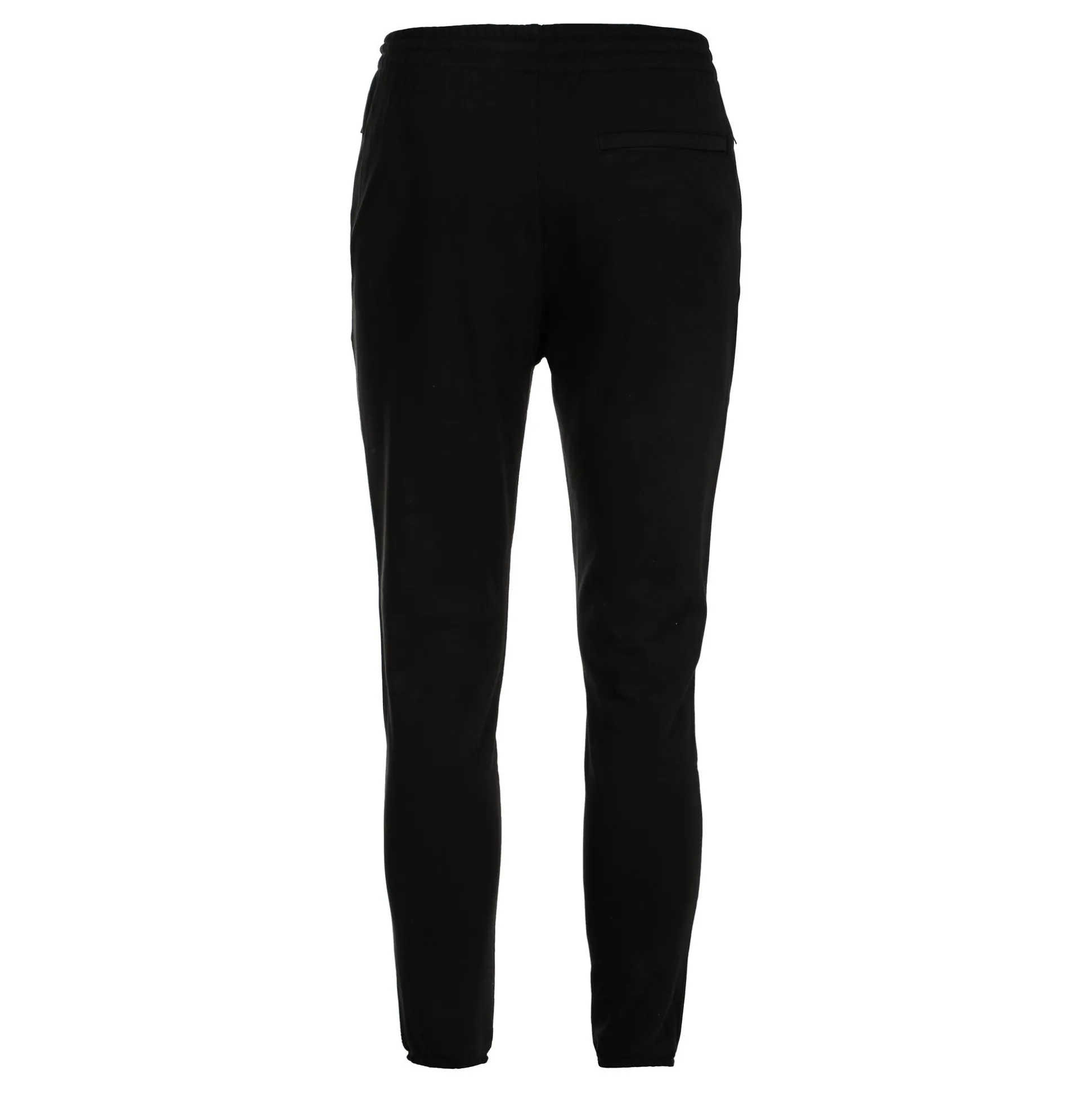 Discount Parkside Training Pants Men - Pants