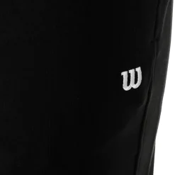 Discount Parkside Training Pants Men - Pants