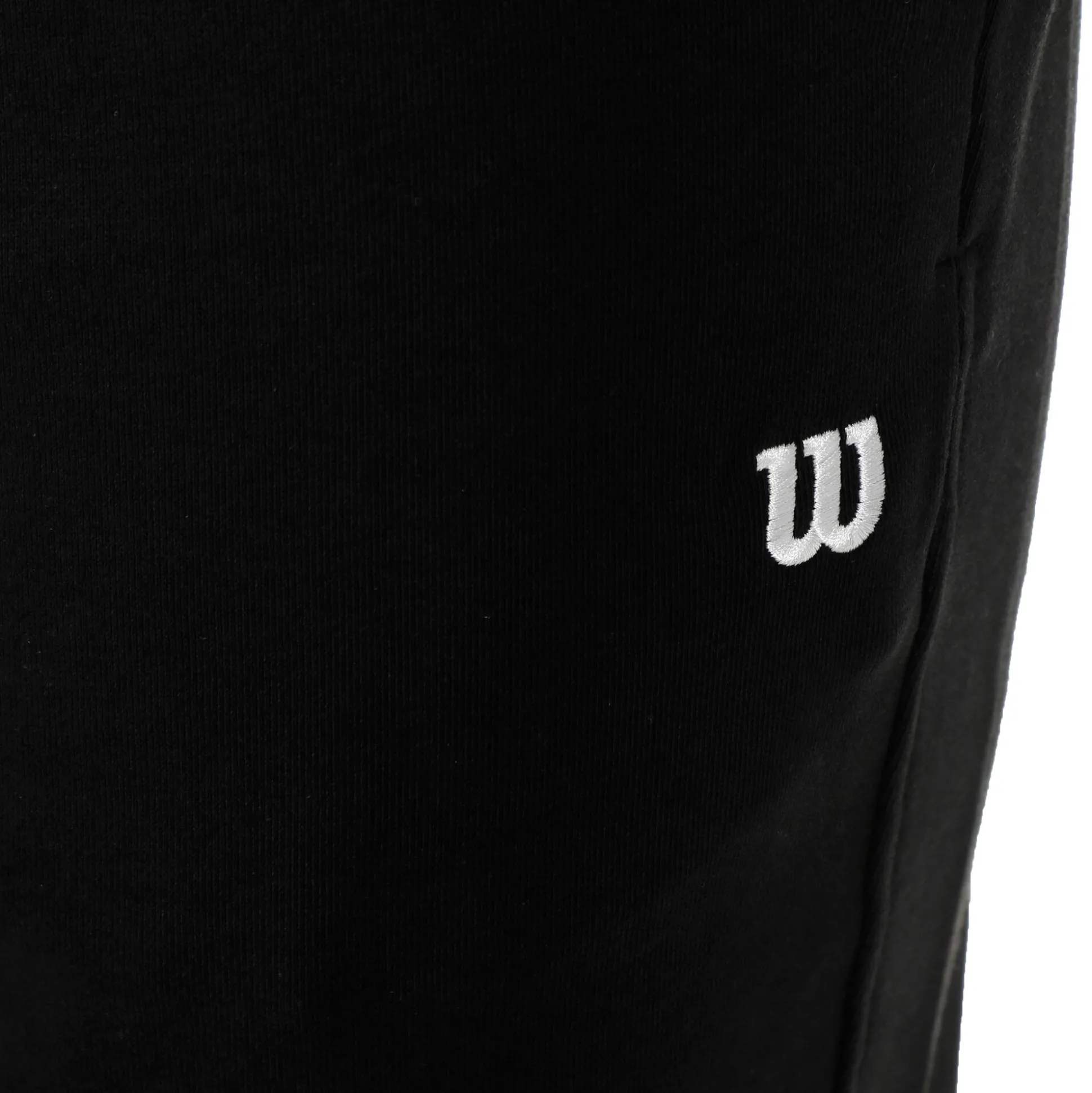 Discount Parkside Training Pants Men - Pants