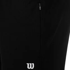 Discount Parkside Training Pants Men - Pants