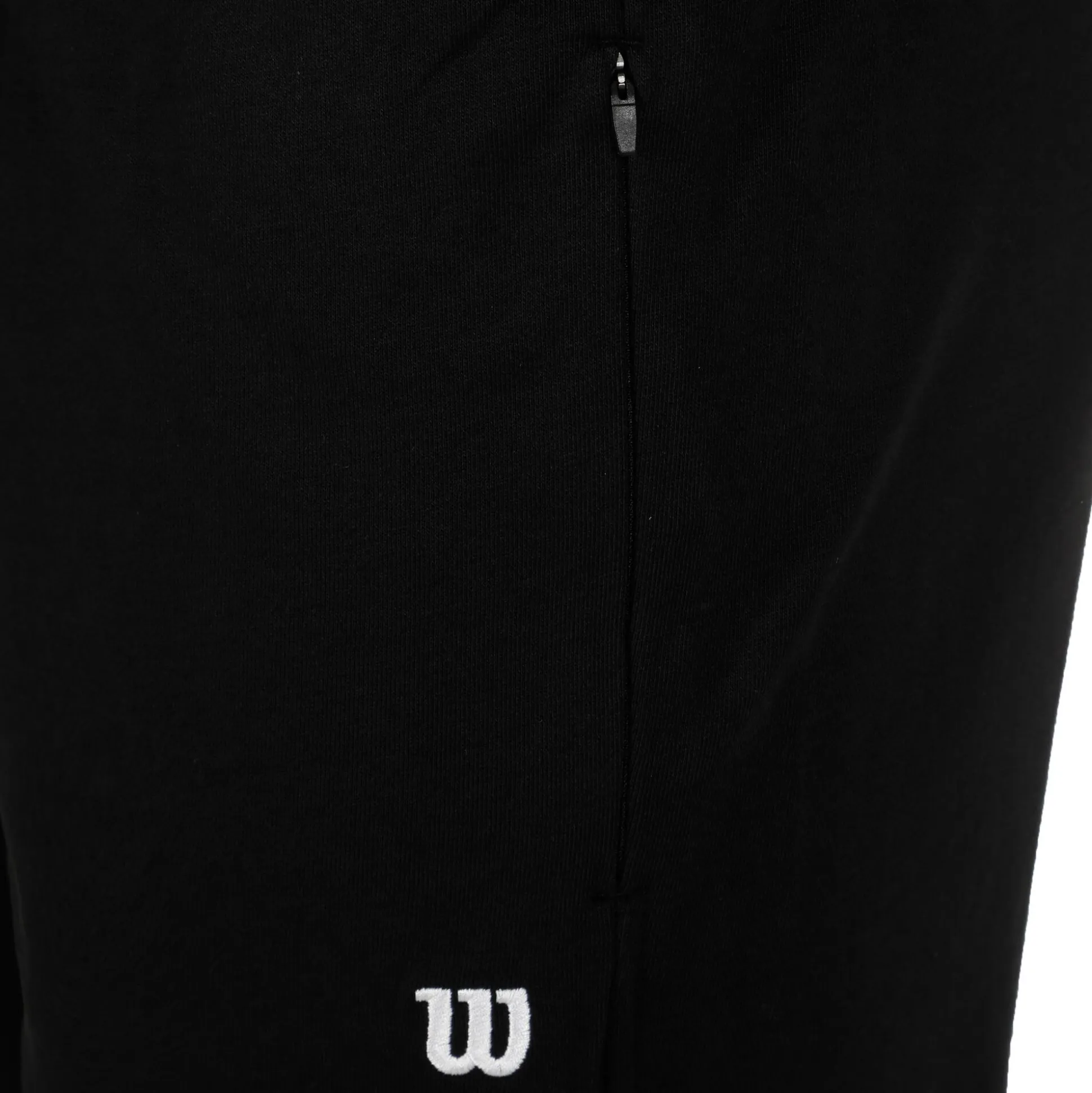 Discount Parkside Training Pants Men - Pants