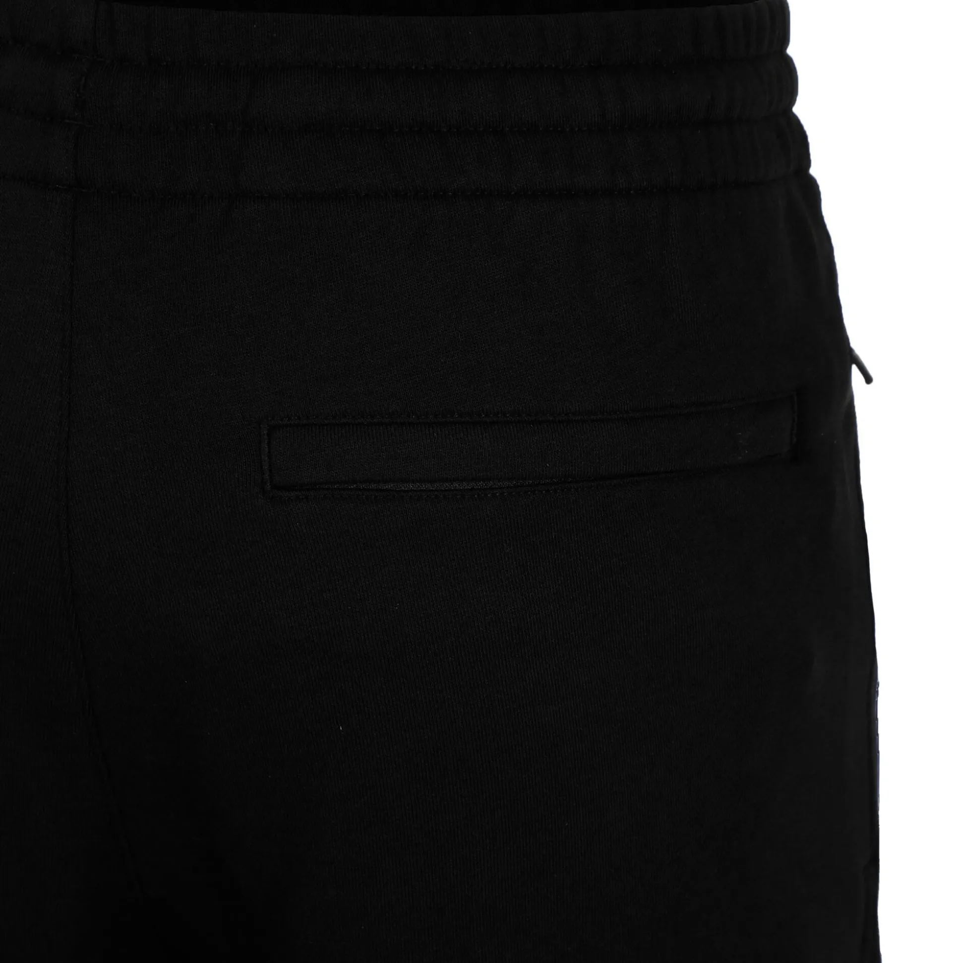 Discount Parkside Training Pants Men - Pants