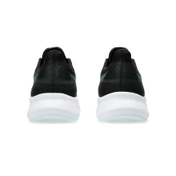 Shop Patriot 13 GS Neutral Running Shoe Kids - Grey, White Running Shoes