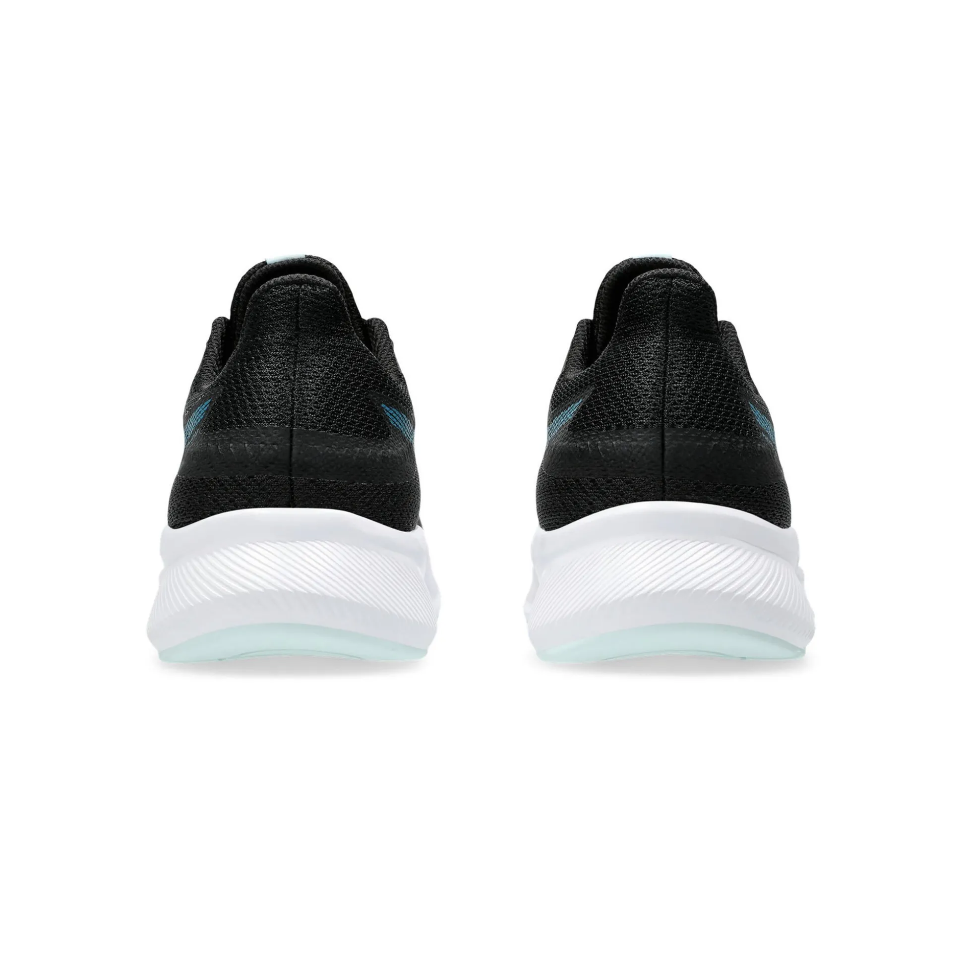 Shop Patriot 13 GS Neutral Running Shoe Kids - Grey, White Running Shoes