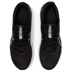 Cheap Patriot 13 Neutral Running Shoe Men - Black, White Running Shoes