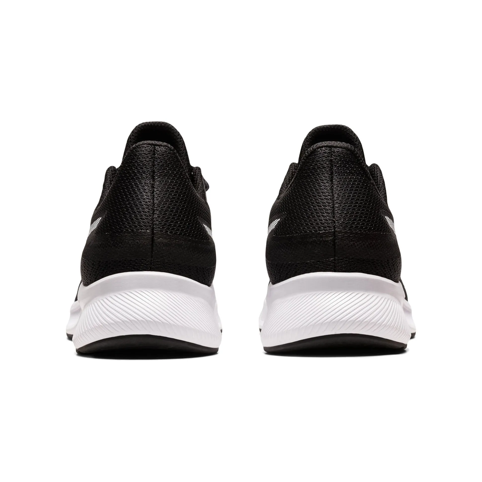 Best Sale Patriot 13 Neutral Running Shoe Women - Black, White Running Shoes