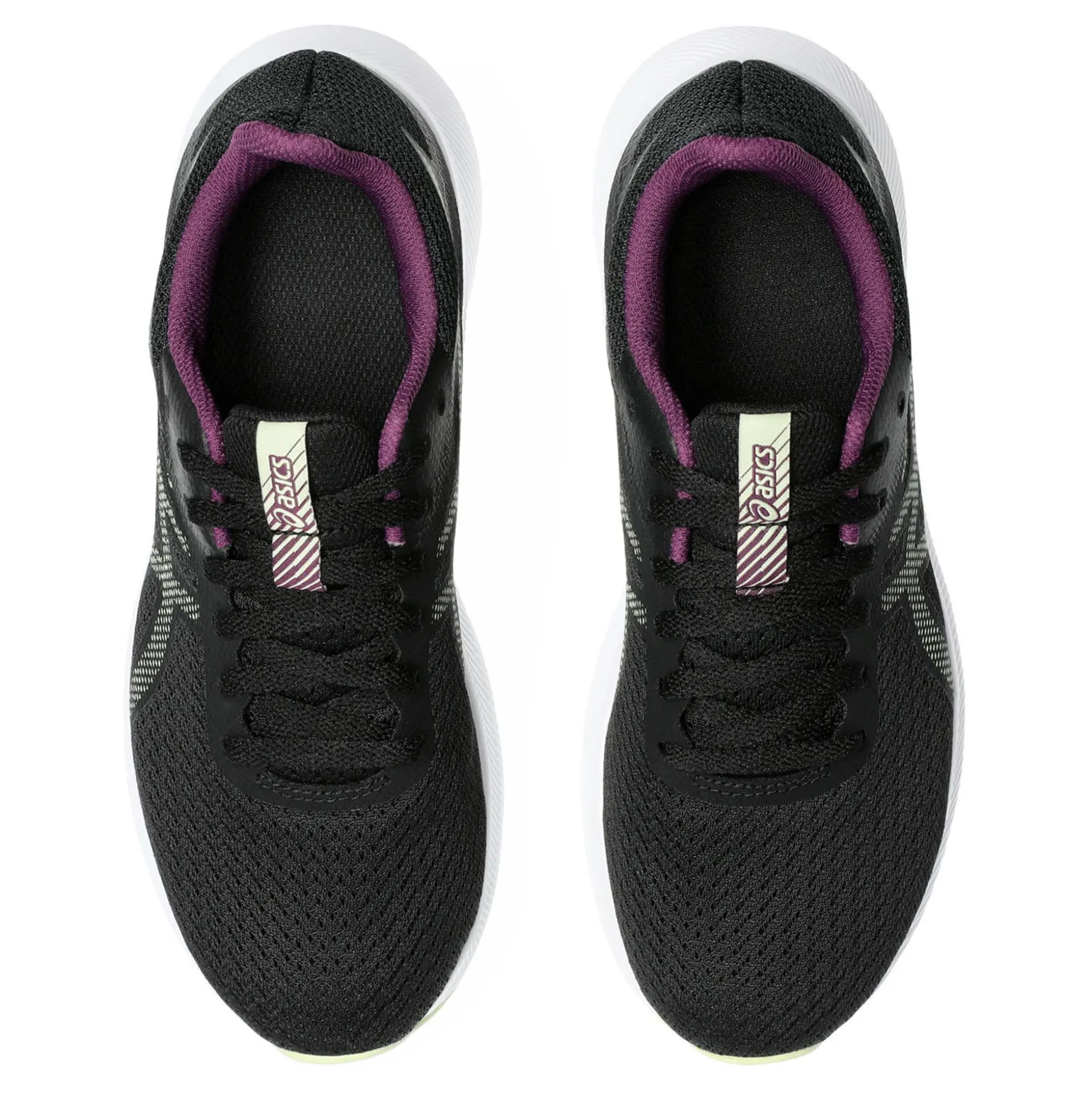 Cheap Patriot 13 Neutral Running Shoe Women - Black, Olive Running Shoes