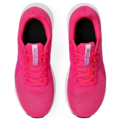 New Patriot 13 Neutral Running Shoe Women - Pink, White Running Shoes