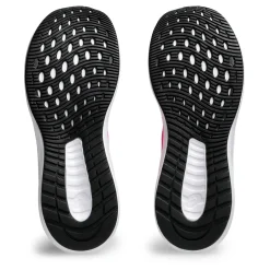 New Patriot 13 Neutral Running Shoe Women - Pink, White Running Shoes