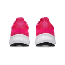 New Patriot 13 Neutral Running Shoe Women - Pink, White Running Shoes
