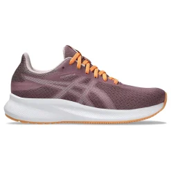 New Patriot 13 Neutral Running Shoe Women - Lilac, White Running Shoes