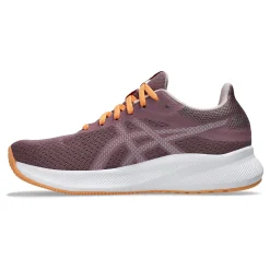 New Patriot 13 Neutral Running Shoe Women - Lilac, White Running Shoes