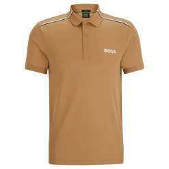 Fashion Patteo MB 13 Polo Men - Shirts