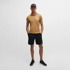 Fashion Patteo MB 13 Polo Men - Shirts