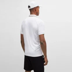 Best Sale Patteo MB 14 Polo Men - Shirts