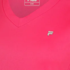 Hot Paula T-Shirt Women - Shirts