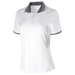 Outlet Paulin Polo Women - Shirts