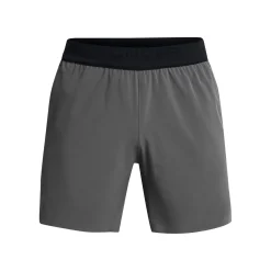 Online Peak Woven Shorts Men - Shorts