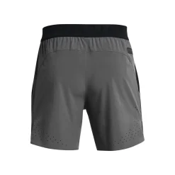 Online Peak Woven Shorts Men - Shorts