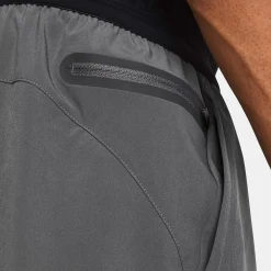 Online Peak Woven Shorts Men - Shorts