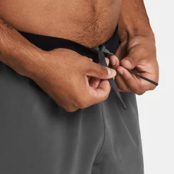 Online Peak Woven Shorts Men - Shorts