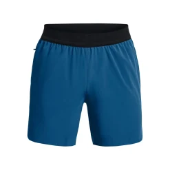 Best Sale Peak Woven Shorts Men - Shorts