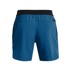 Best Sale Peak Woven Shorts Men - Shorts