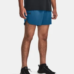 Best Sale Peak Woven Shorts Men - Shorts
