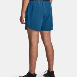 Best Sale Peak Woven Shorts Men - Shorts