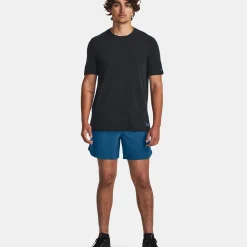 Best Sale Peak Woven Shorts Men - Shorts