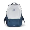 Cheap Pearl 012 Backpack - White Backpacks