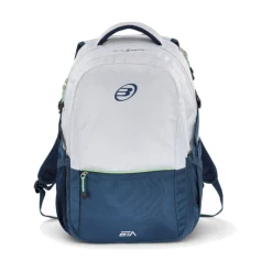 Cheap Pearl 012 Backpack - White Backpacks
