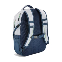 Cheap Pearl 012 Backpack - White Backpacks