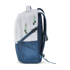 Cheap Pearl 012 Backpack - White Backpacks