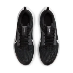 Shop Pegasus 40 Neutral Running Shoe Kids - Black, White Running Shoes