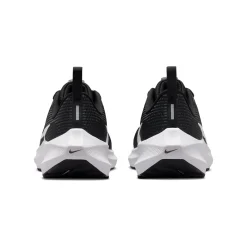 Shop Pegasus 40 Neutral Running Shoe Kids - Black, White Running Shoes