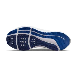 Best Sale Pegasus 40 Neutral Running Shoe Kids - Blue, White Running Shoes