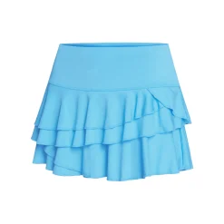 Flash Sale Pep Rally Skirt Women - Skirts