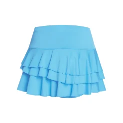 Flash Sale Pep Rally Skirt Women - Skirts