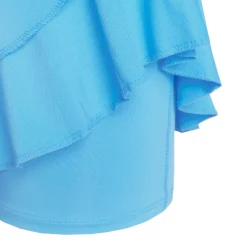 Flash Sale Pep Rally Skirt Women - Skirts